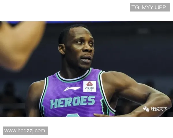 哈德森：探索未来科技与人文交融的全新视野与发展方向