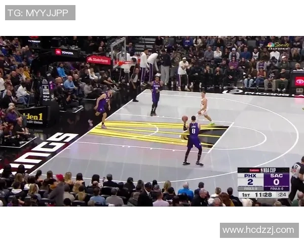 太阳与鹈鹕激战全场精彩集锦回顾篮球盛宴不容错过