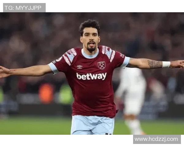 帕奎塔在国际赛场上的崛起与未来发展潜力分析